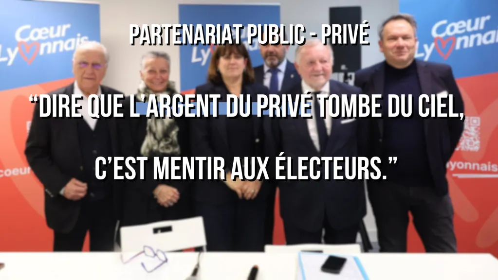 Les Enquêtes de L'Arrière-Cour à Lyon