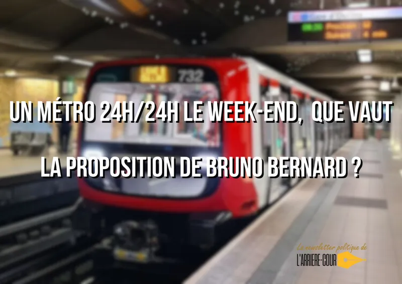 Enquête L'Arrière-Cour à Lyon, Transports en commun