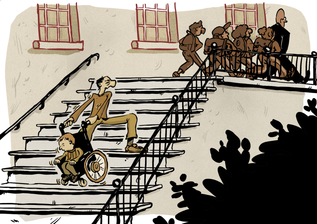 AESH-illustration-NicolasBREBAN