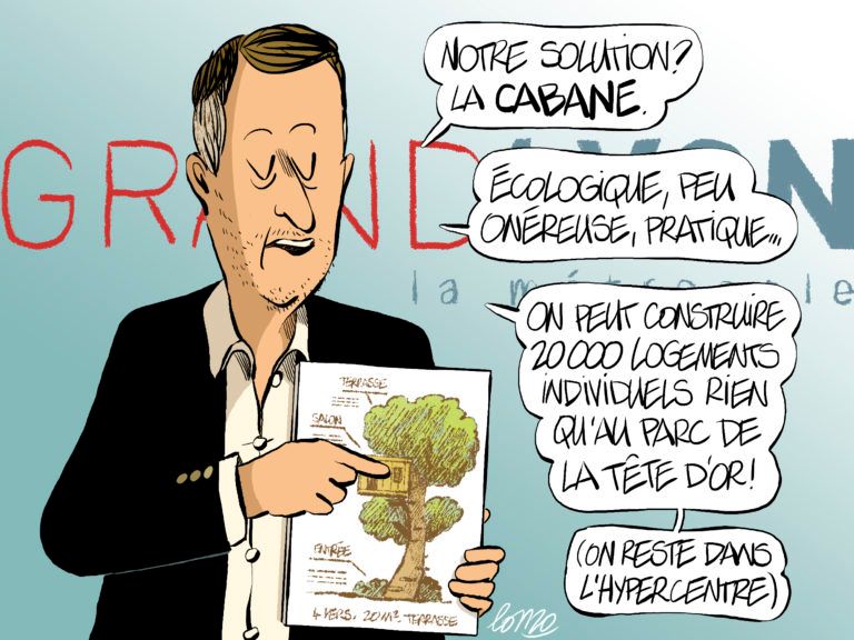 015Logement