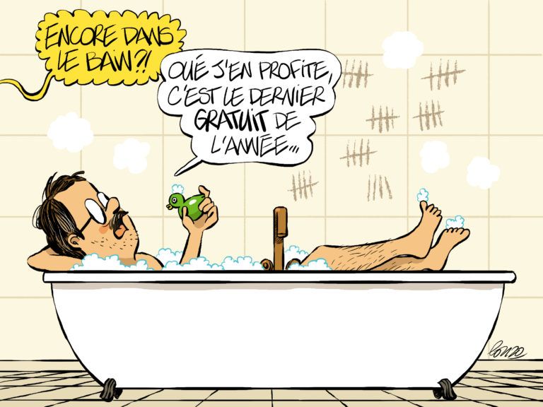 016Eau