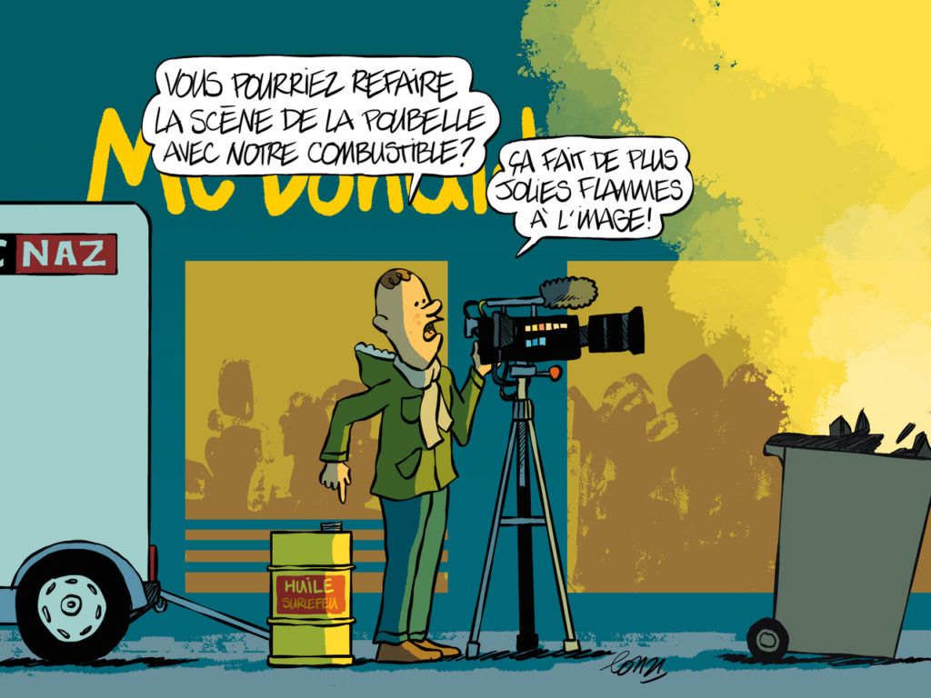 022GuillotièreV2