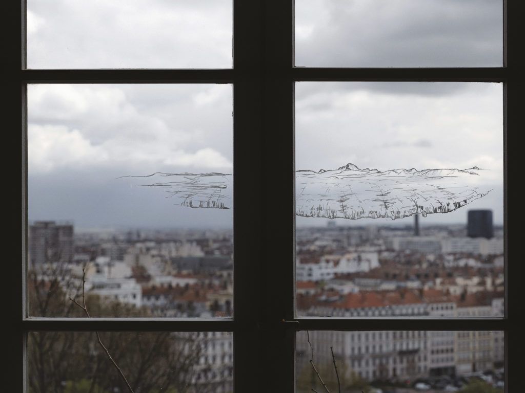 TerrErratique©FannyVan-1