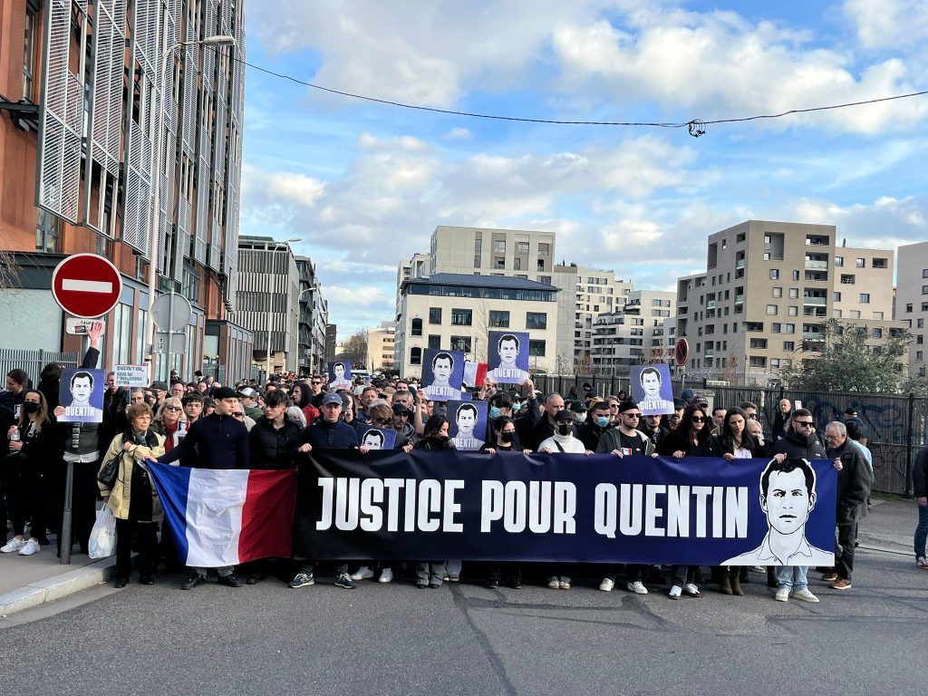 WhatsApp Image 2026-02-22 at 18.10.42