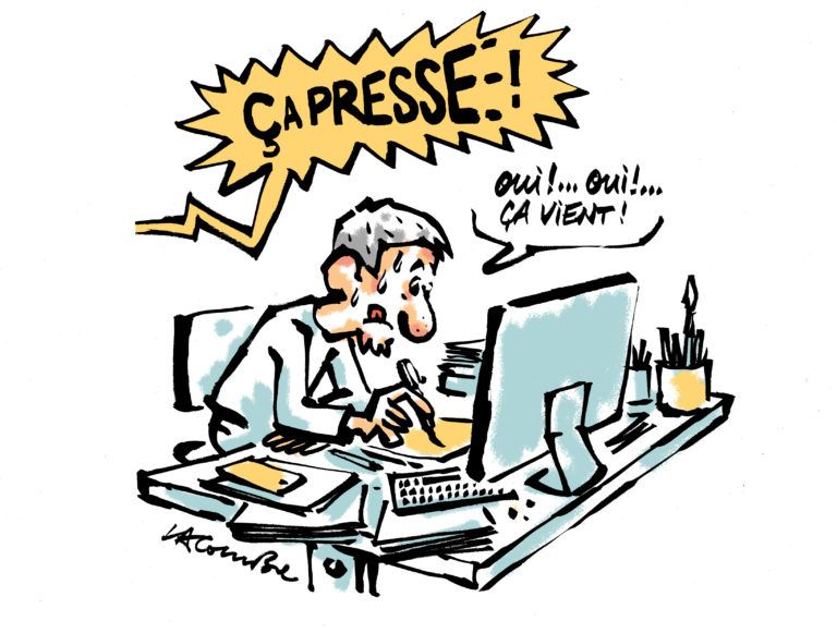 Lacombe Arriere Cour LD