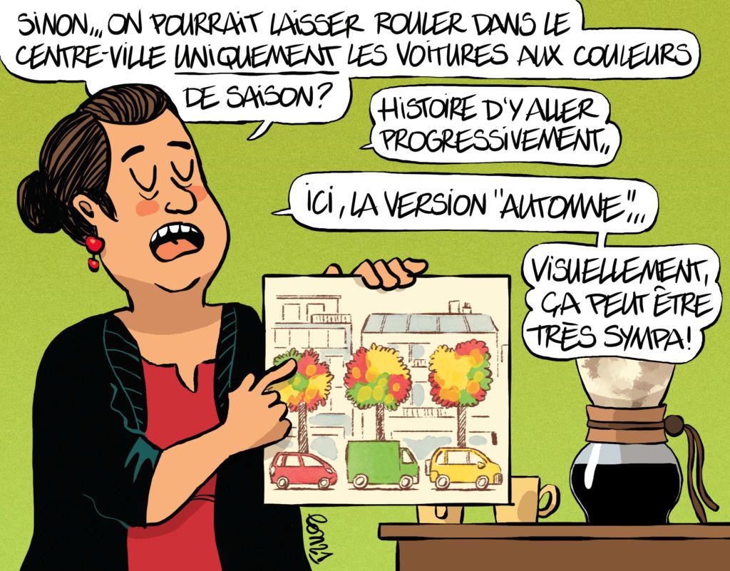 Guillaume Long
