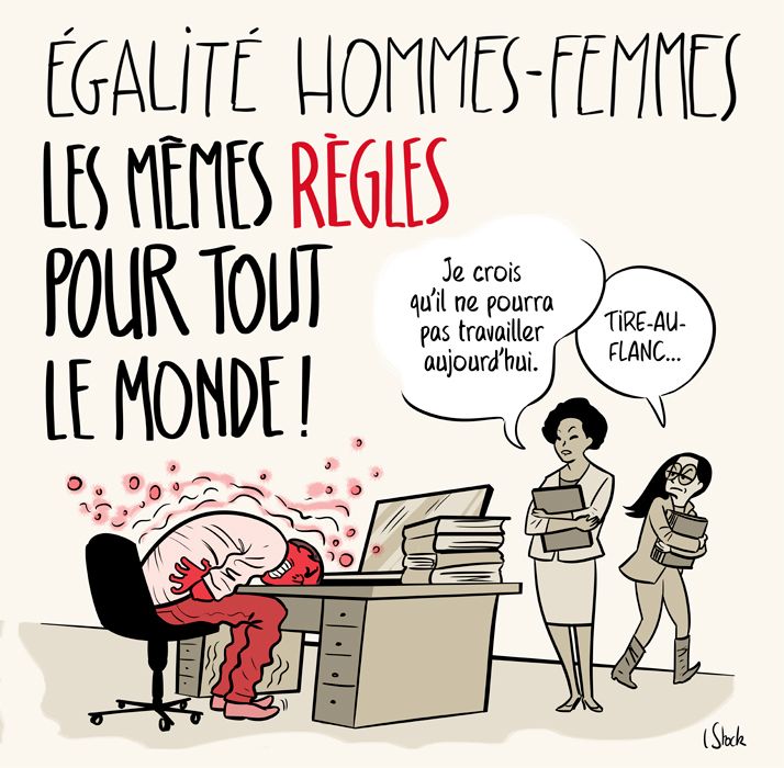 PRESSE_700x714