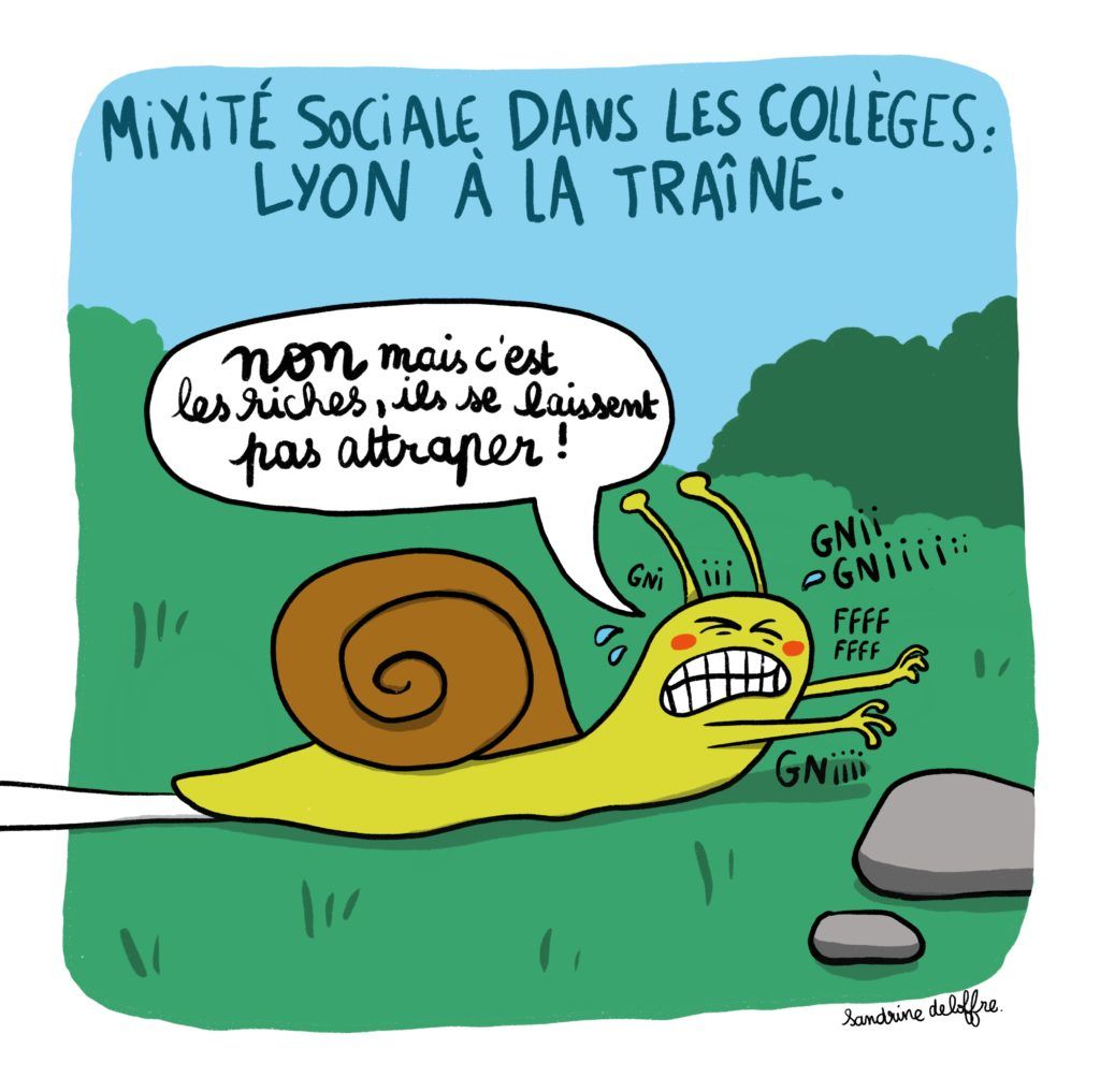 Illustration_sans_titre 23