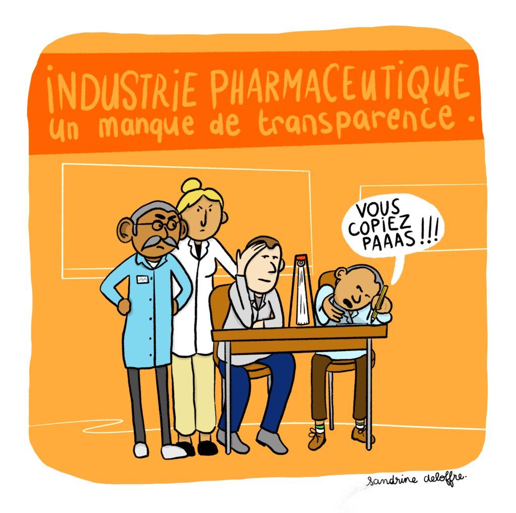 Illustration_sans_titre 78