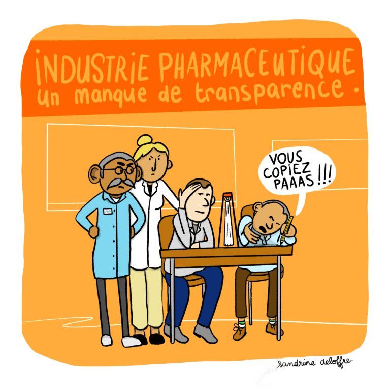 Illustration_sans_titre 78