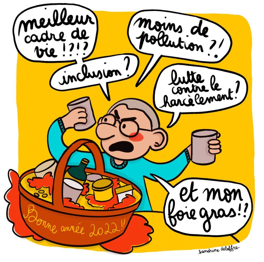 Illustration_sans_titre 105