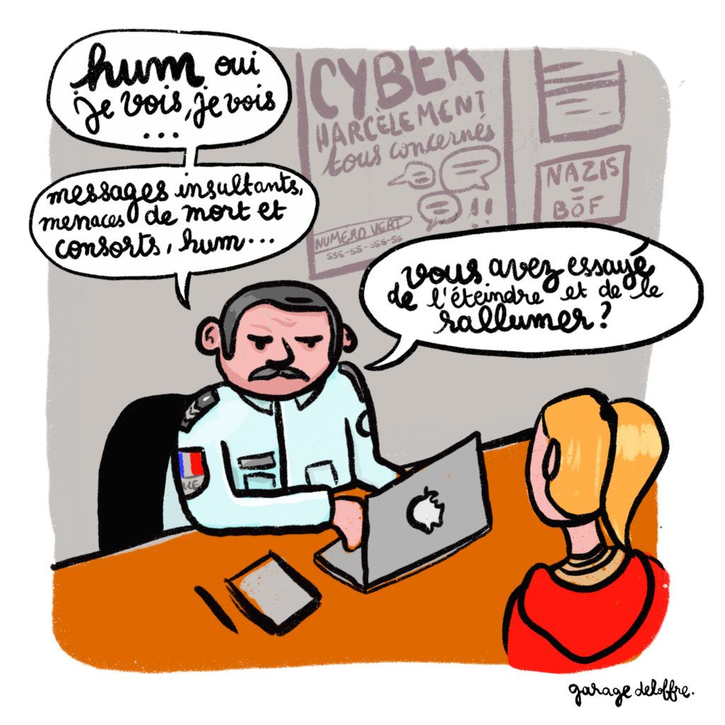 illu_cyberharcelement