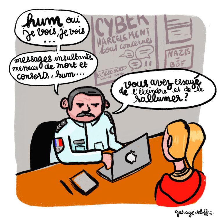 illu_cyberharcelement