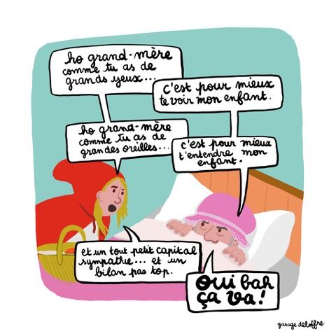 Illustration_sans_titre 50