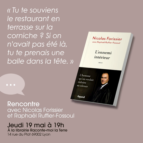 Forissier-Ruffier-web