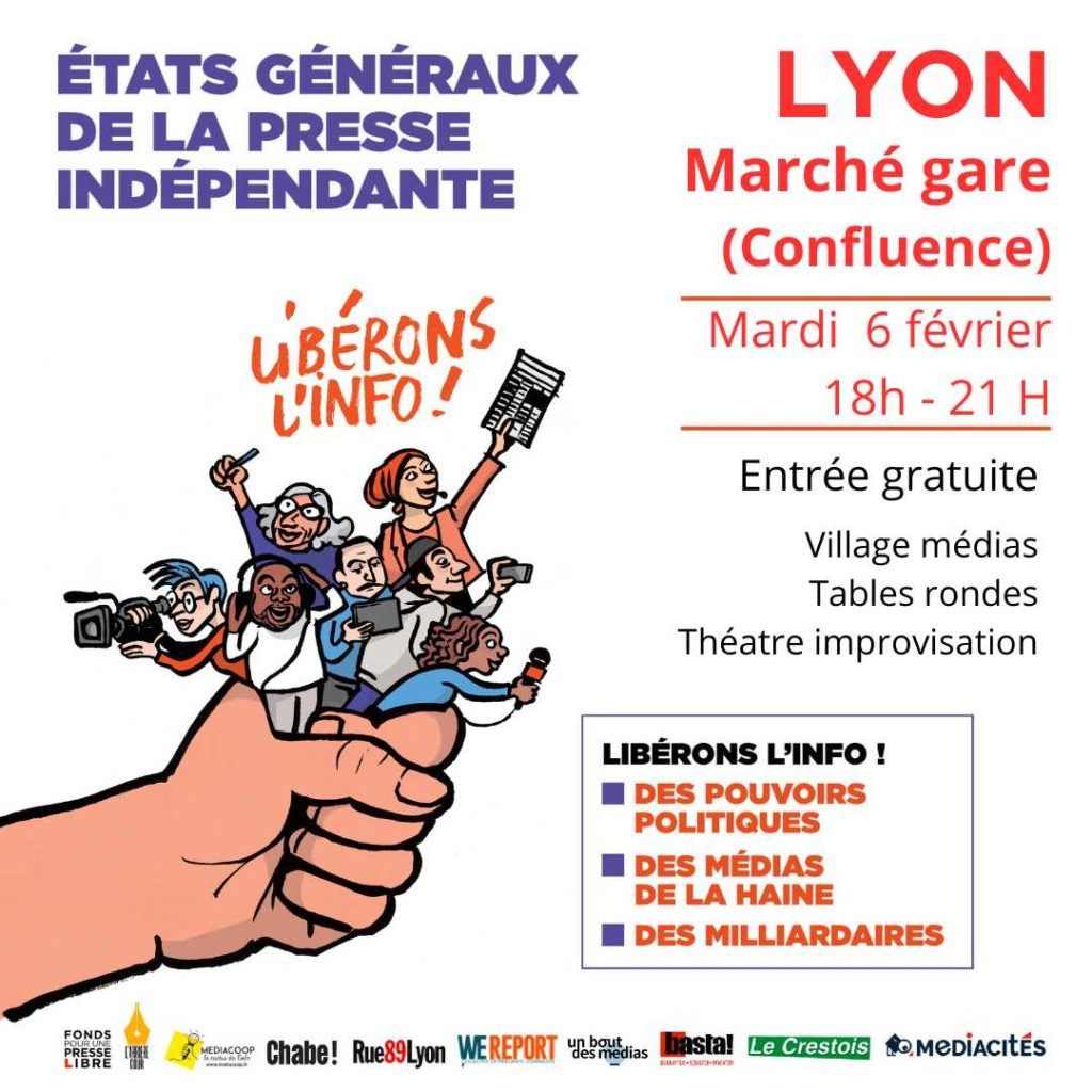 EGPILyon-carre