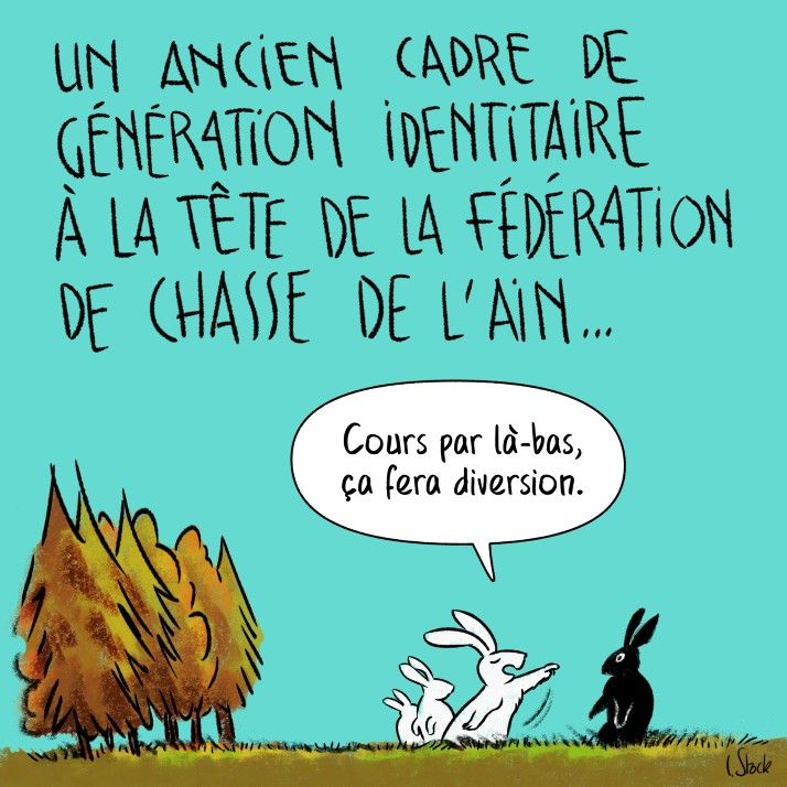 Dessin-Presse_CHASSE_714x714