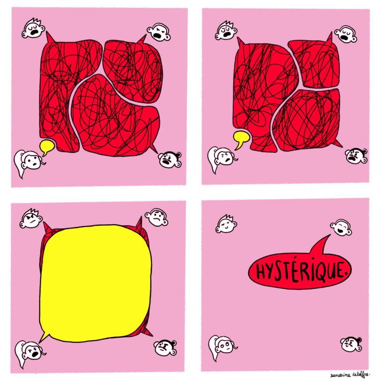 strip_newsletter