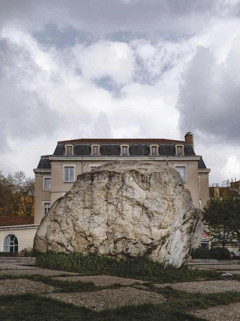 TerrErratique©FannyVan-2