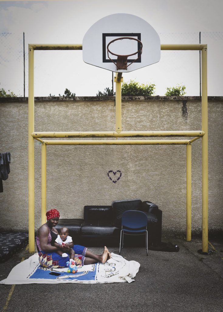 Nicola-VIGILANTI_035