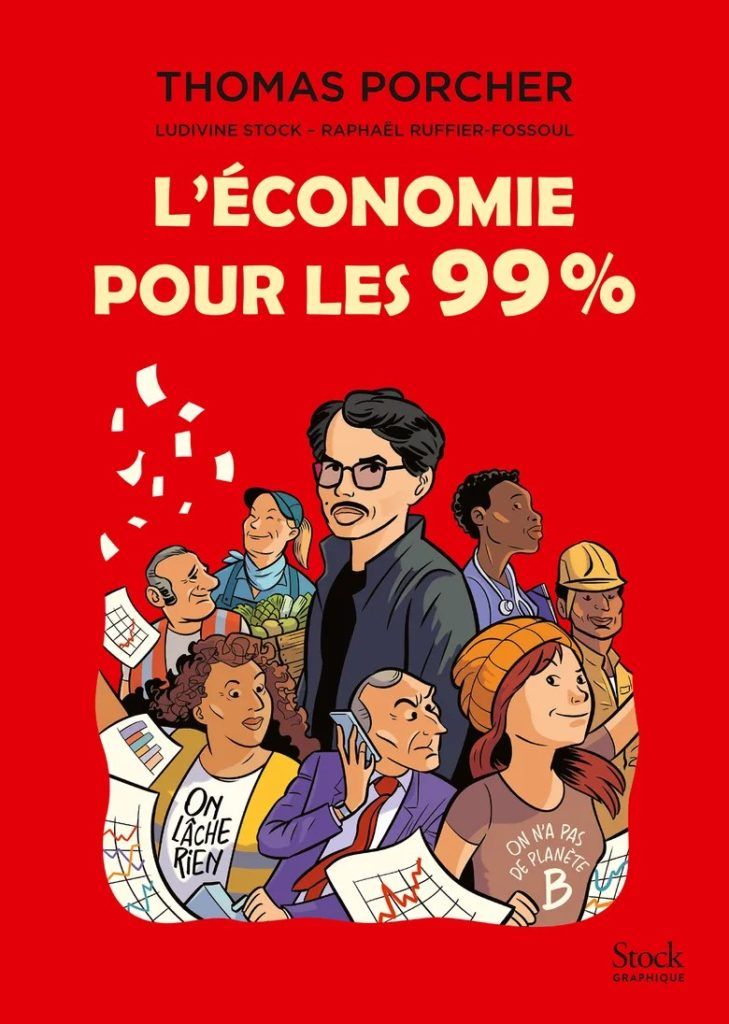 COUV_2024_L-économie-pour-les-99-%