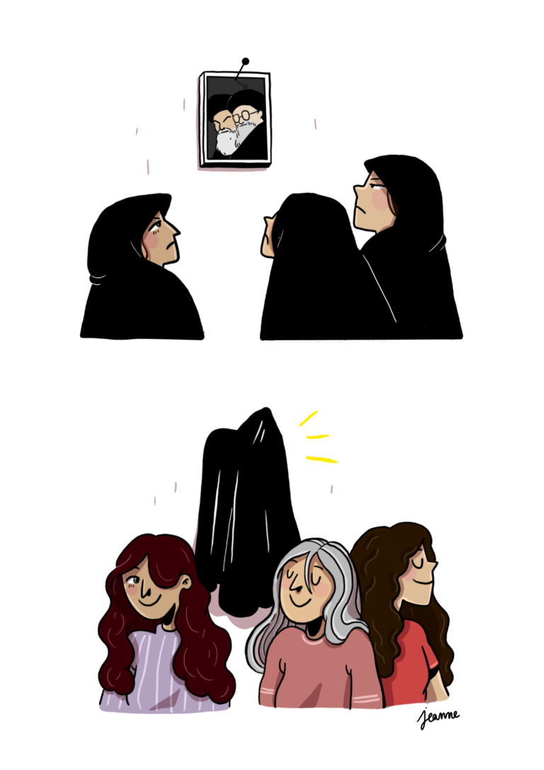 ALCALA_jeanne_dessin_iran