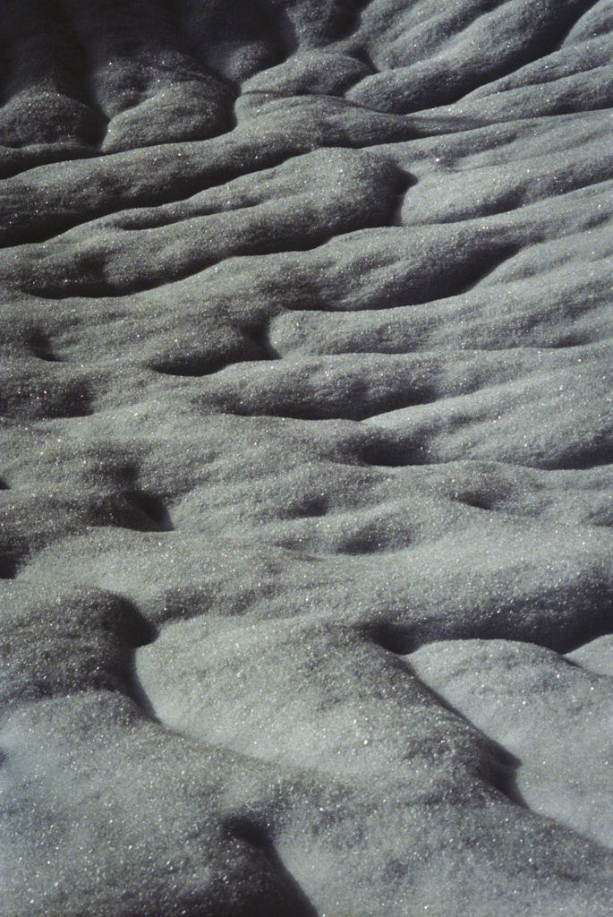 Neige