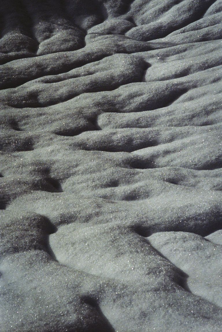 Neige