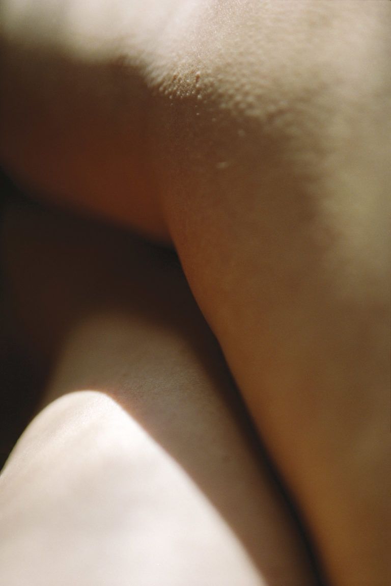 Jambes