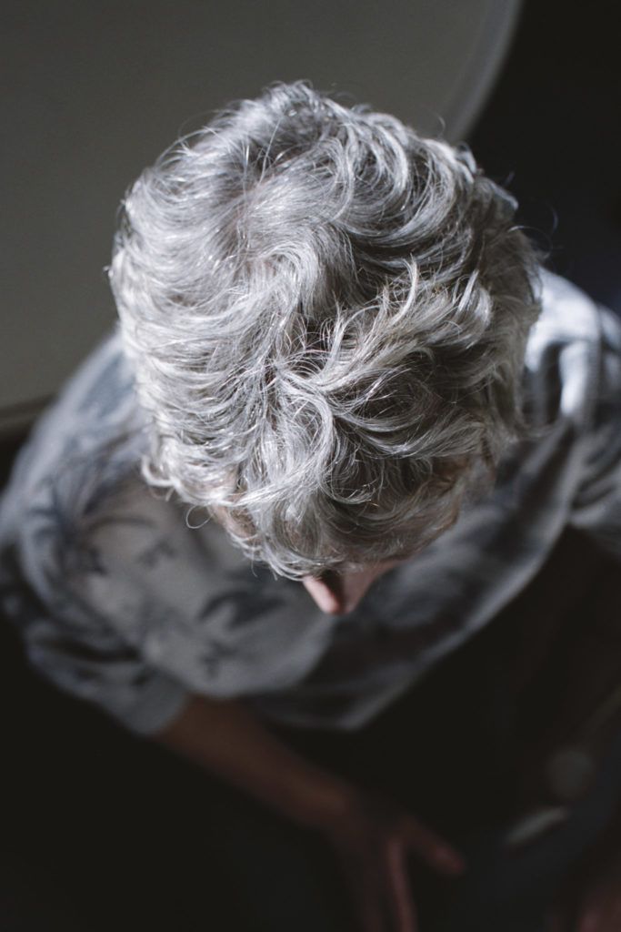 Marie