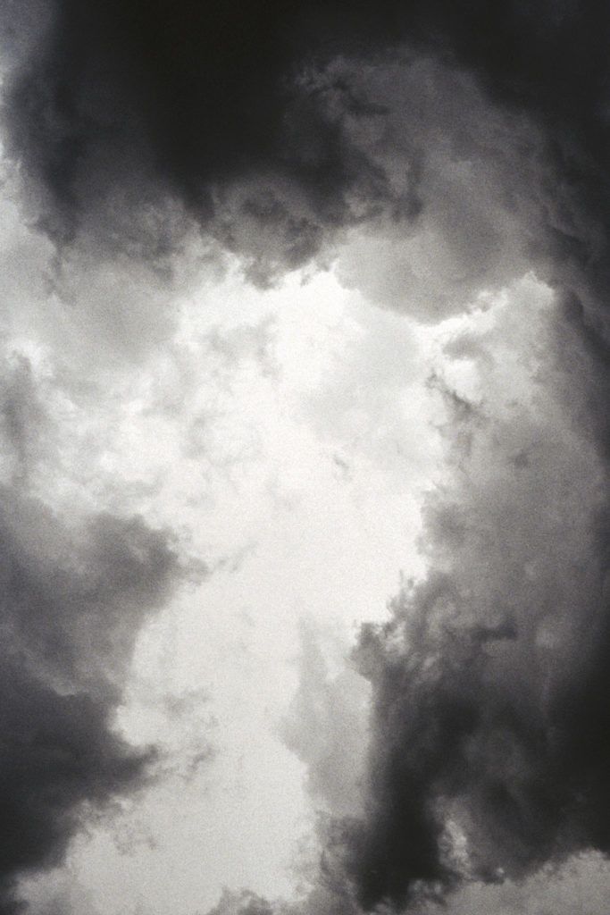 Nuages