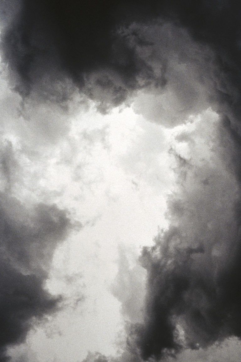 Nuages
