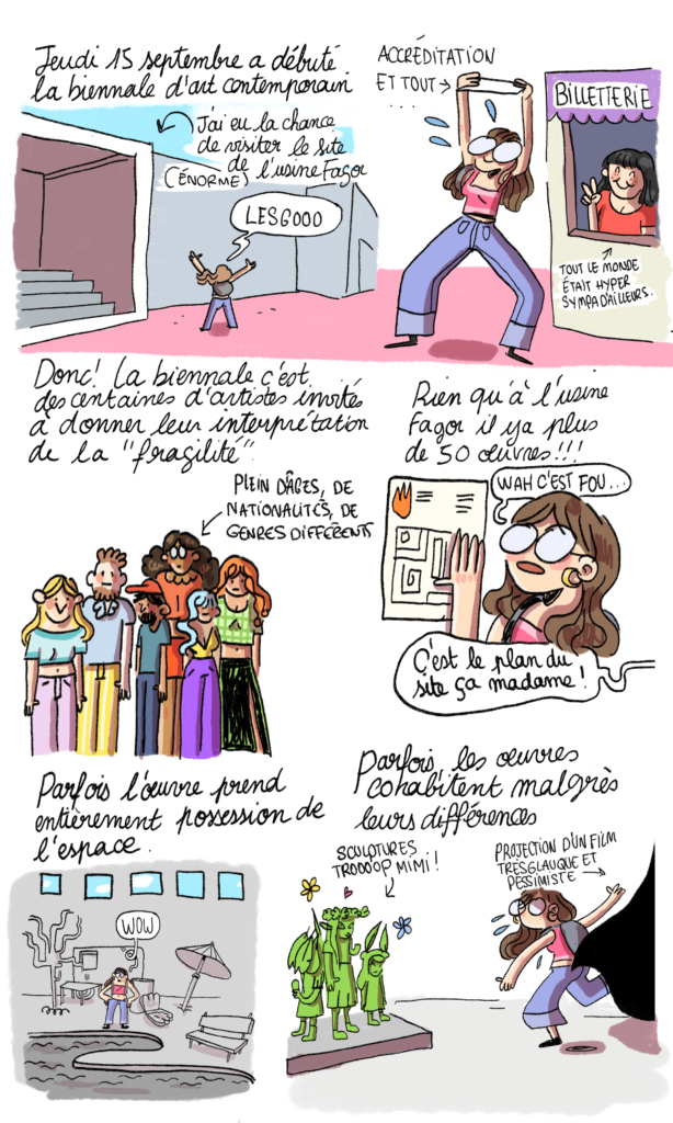 Biennale1_compresse