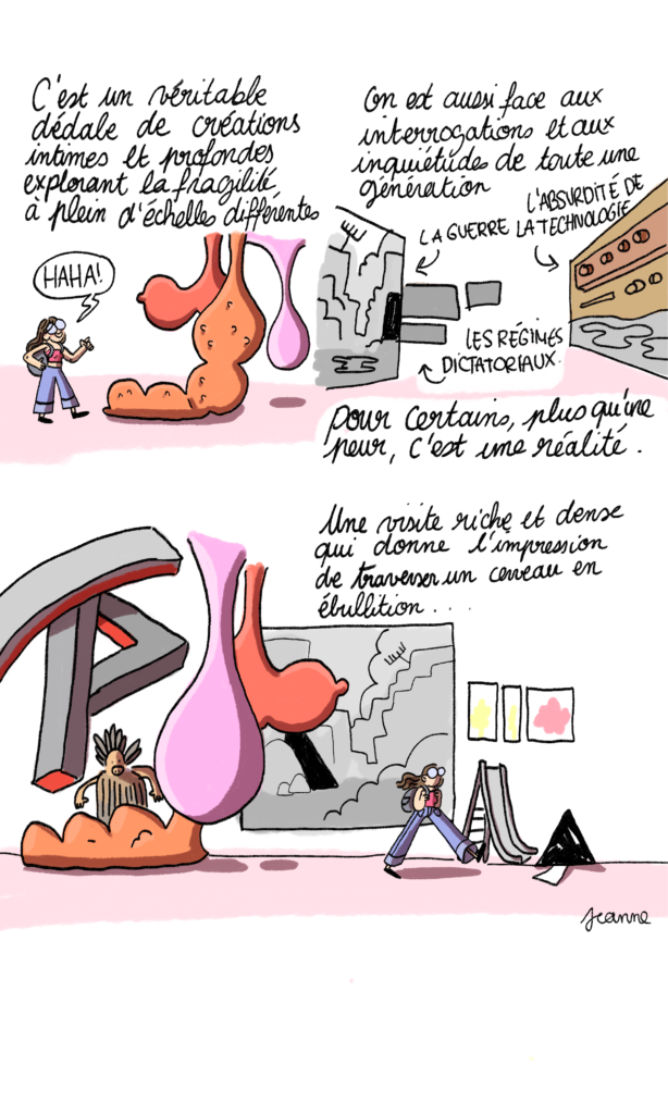 Biennale2_compresse
