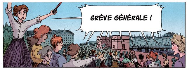 Nathalie Vessillier – Epicerie Sequentielle (3)