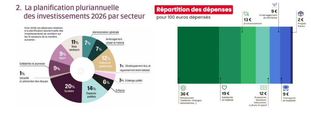 Design sans titre (3)