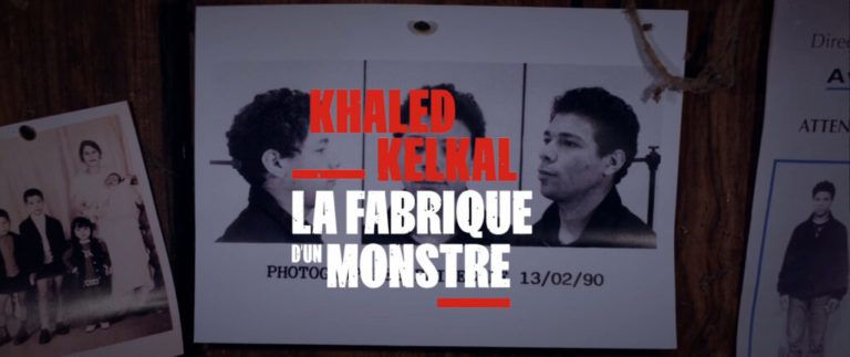 titre-kelkal-1024×431