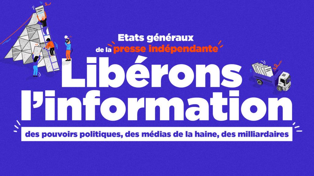 Visuel EGPI Annonce-sansFPL