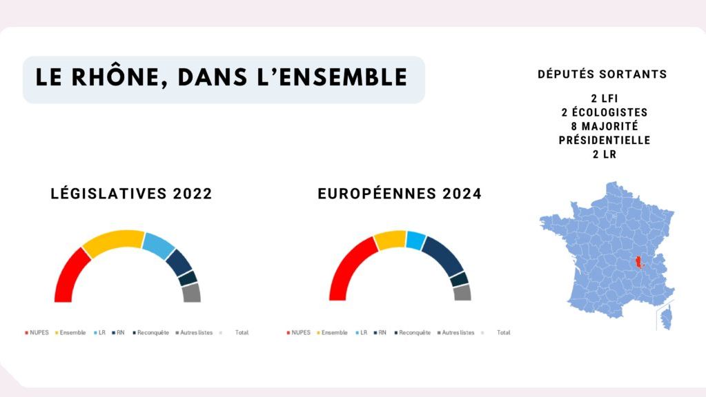 Visuel (corrigé)-images-14