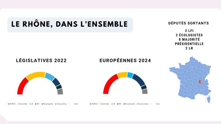 Visuel (corrigé)-images-14
