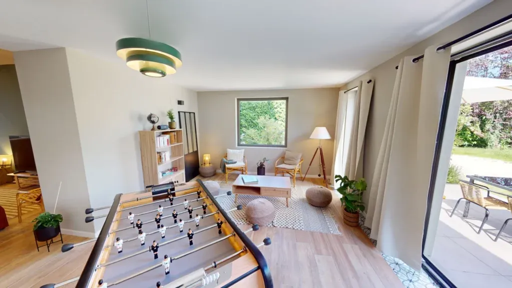 6662cf421014fb41ffeeb3fc_sejour 7