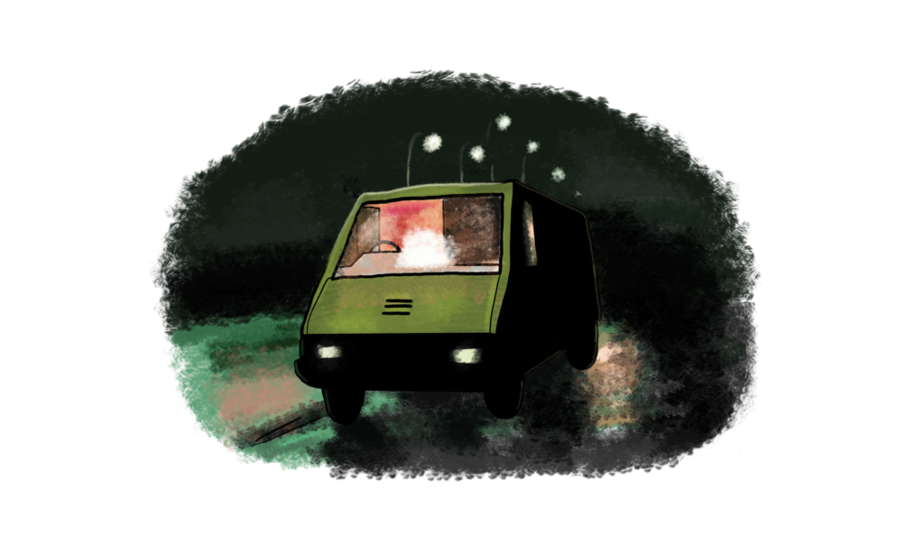 Arrière_courcamion
