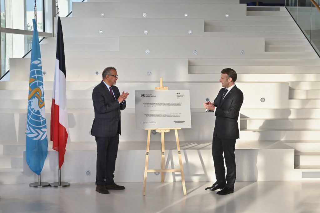 OMS_Acad_Lyon_Macron_DSC_5688_©V.Ramet
