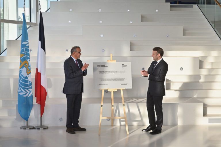 OMS_Acad_Lyon_Macron_DSC_5688_©V.Ramet