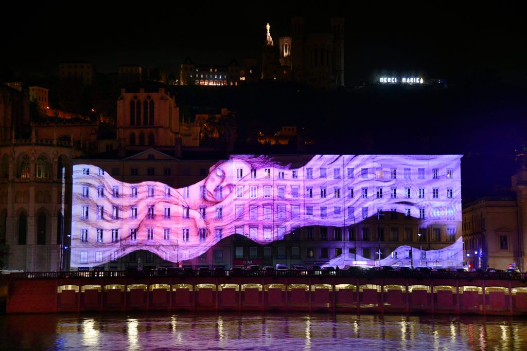 00 ceux du fleuve_franck dion_colline de fourviere_©muriel chaulet (1)