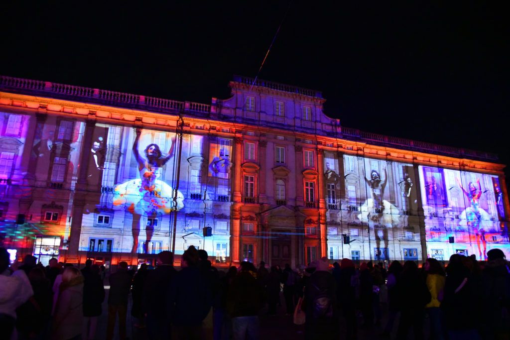 01 cellulod_bruno ribiero_place des terreaux_©muriel chaulet (9)