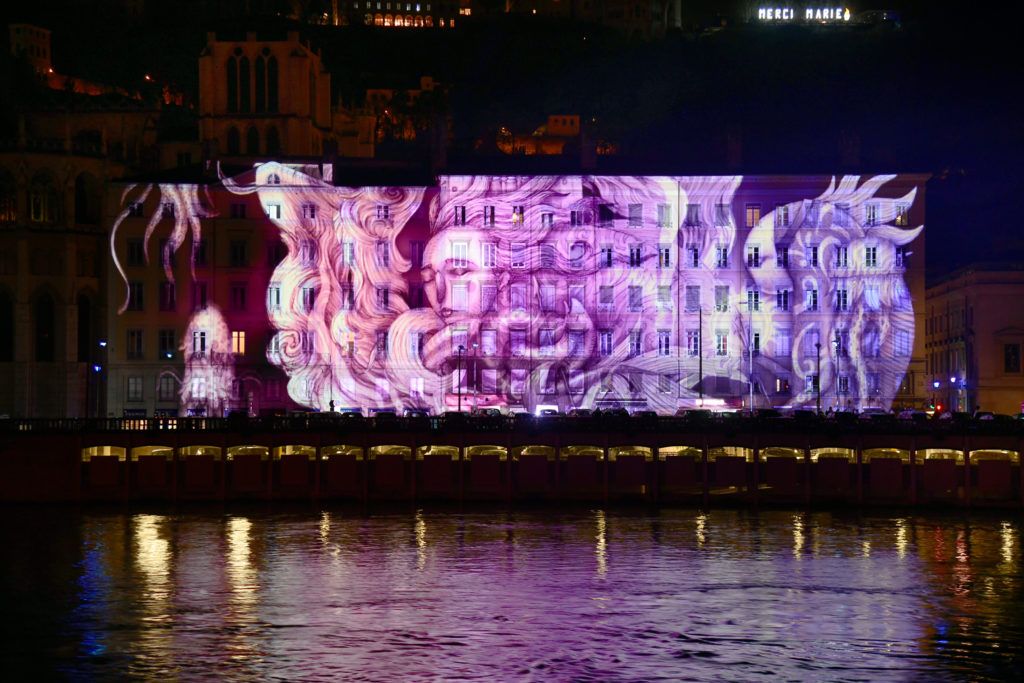 02 ceux du fleuve_franck dion_colline de fourviere_©muriel chaulet (5)