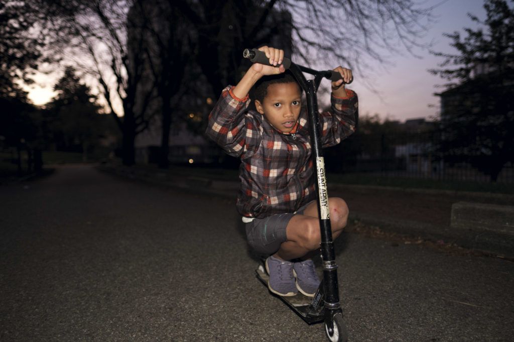 HD_GDL_22.11.11_Etiennefaivre_11-Wesley