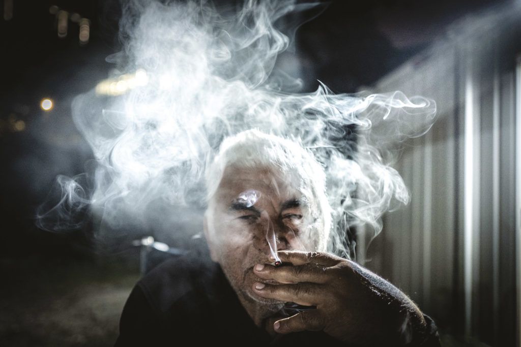 Nicola-VIGILANTI_013