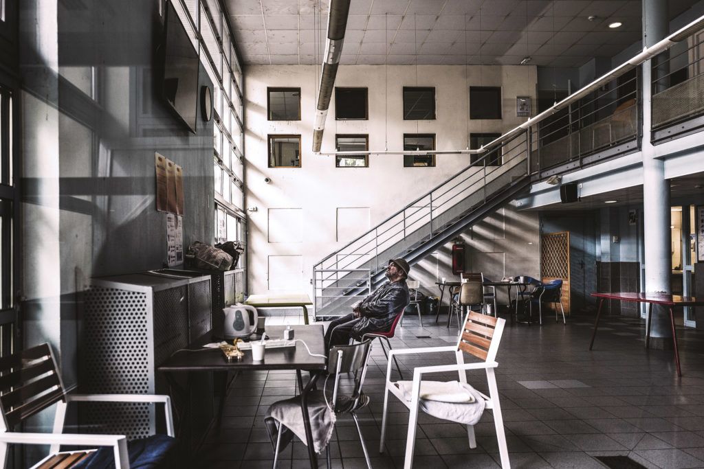 Nicola-VIGILANTI_025